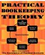 Practical Bookkeeping Theory - Preview