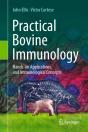 Practical Bovine Immunology - Preview