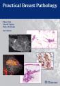 Practical Breast Pathology - Preview