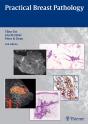 Practical Breast Pathology - Preview