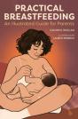 Practical Breastfeeding - Preview