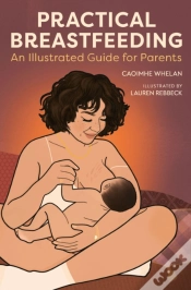 Capa do artigo Practical Breastfeeding