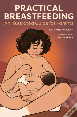 Capa do artigo Practical Breastfeeding