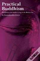 Practical Buddhism