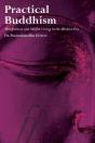 Practical Buddhism - Preview