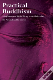 Capa do artigo Practical Buddhism