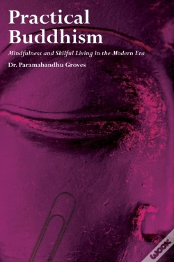 Capa do artigo Practical Buddhism