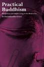 Practical Buddhism - Preview