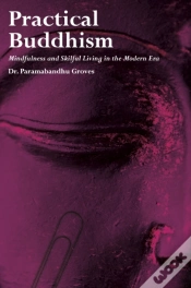 Capa do artigo Practical Buddhism