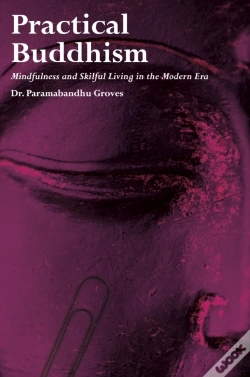Capa do artigo Practical Buddhism