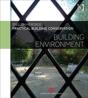 Practical Building Conservation: Building Environment - Preview