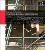 Practical Building Conservation: Conservation Basics - Preview