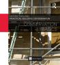 Practical Building Conservation: Conservation Basics - Preview