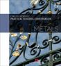Practical Building Conservation: Metals - Preview