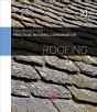 Practical Building Conservation: Roofing - Preview