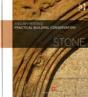 Practical Building Conservation: Stone - Preview