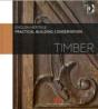 Practical Building Conservation: Timber - Preview