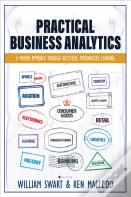 Practical Business Analytics