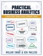Practical Business Analytics - Preview