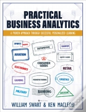 Practical Business Analytics
