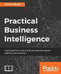 Practical Business Intelligence - Preview
