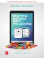 Practical Business Math Procedures Ise - Preview