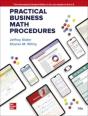 Practical Business Math Procedures Ise - Preview