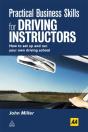 Practical Business Skills For Driving Instructors - Preview