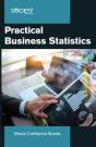 Practical Business Statistics - Preview