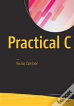 Practical C