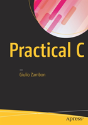 Practical C - Preview