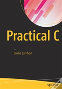 Capa do artigo Practical C