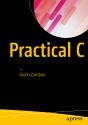 Practical C - Preview