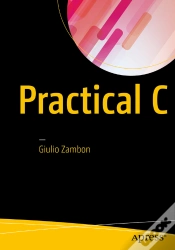 Capa do artigo Practical C