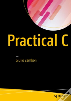 Capa do artigo Practical C
