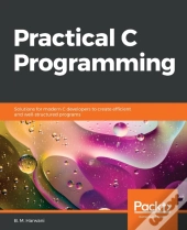 Practical C Programming
