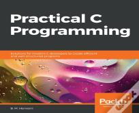 Practical C Programming