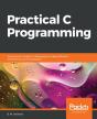 Practical C Programming - Preview