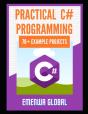 Practical C# Programming Practices - Preview