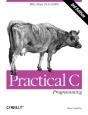 Practical C Programming - Preview