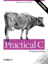 Practical C Programming