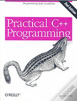 Practical C++ Programming