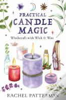 Practical Candle Magic
