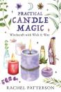 Practical Candle Magic - Preview