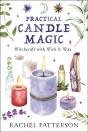Practical Candle Magic - Preview