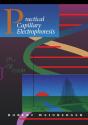 Practical Capillary Electrophoresis - Preview