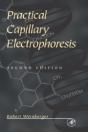Practical Capillary Electrophoresis - Preview