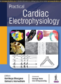 Practical Cardiac Electrophysiology - Preview