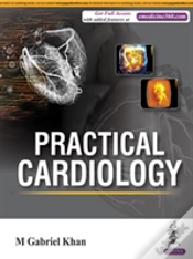 Capa do artigo Practical Cardiology
