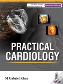 Capa do artigo Practical Cardiology
